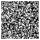 QR code with Ormond Self Service contacts