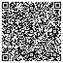 QR code with Lake Boon Trail contacts