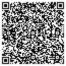 QR code with Cunning Fox Logistics contacts