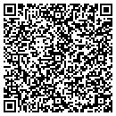 QR code with Rehon & Roberts contacts