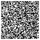 QR code with Fire Side Restaurant contacts