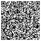 QR code with Wolborsky Phyliss Rl Est contacts