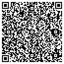QR code with Abundant Hope contacts