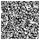 QR code with Gold Touch Delivery contacts