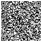 QR code with Whitaker Orientals & Fine Rugs contacts