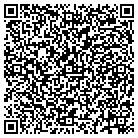 QR code with System One Solutions contacts