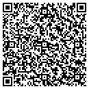 QR code with Properities Unlimited contacts