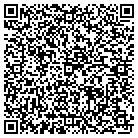 QR code with Brunswick Christian Academy contacts