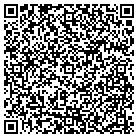 QR code with Appy Acres In A Blanket contacts