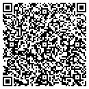 QR code with Monroe Sales Company contacts