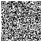 QR code with Honeywell Consumer Products contacts