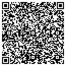 QR code with Stout Jeff contacts