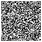 QR code with Edmondson's Woodworking contacts