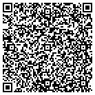 QR code with Eli's Home Health Care Report contacts