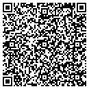 QR code with Wanchese Machine Inc contacts