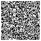 QR code with International Ex-Im Inc contacts