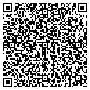 QR code with Strickland Grocery contacts