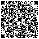 QR code with Coastal Reforestation Inc contacts