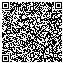 QR code with Sanfords Atv Repair contacts