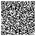 QR code with Korab Consulting Inc contacts