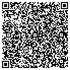 QR code with Sidden Tree Service Inc contacts