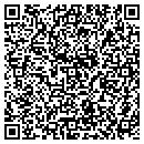 QR code with Spacessories contacts
