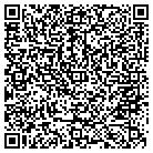 QR code with Clearwater Consulting & Design contacts
