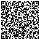 QR code with Lincolnton NC contacts
