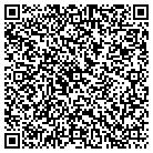QR code with Teddys Pizza & Pasta Inc contacts