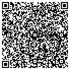 QR code with World Galaxy Communications contacts