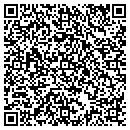 QR code with Automotive Equipment Company contacts