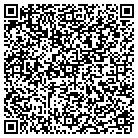 QR code with Uncle Bob's Self-Storage contacts