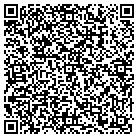 QR code with Southeast Custom Homes contacts