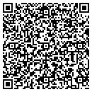 QR code with Wexford Swim Club contacts
