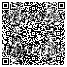 QR code with Merritt Leslie W Jr CPA contacts