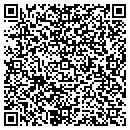 QR code with Mi Mountain Campground contacts