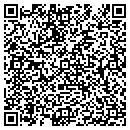 QR code with Vera Mainly contacts