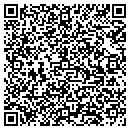 QR code with Hunt S Insulation contacts