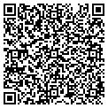 QR code with GMAC contacts