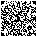 QR code with Riney & Riney Pa contacts