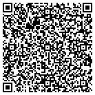 QR code with Sherwin-Williams Paints contacts
