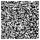 QR code with Optometric Eye Care Center contacts