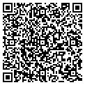 QR code with Carol Baker Msw Ccsw contacts