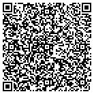 QR code with Springdale Mobile Home Park contacts