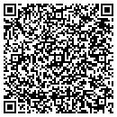 QR code with Care Point Fax contacts