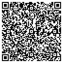 QR code with Core Creek Untd Methdst Church contacts