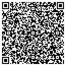 QR code with Jaluka Juice & Cream contacts