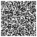 QR code with Michael Kogan contacts
