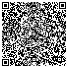 QR code with Tri State Lighting & Elctrcl contacts