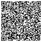 QR code with Powell Mechanical Contracting contacts